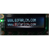 GFC2002P-DNFEJSB Image