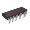 AT29C256-90PI Image