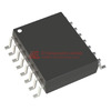 LTC1293BCSW#PBF Image