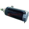 MJL4005 STARTER Image