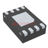MCP4821-E/MC Image