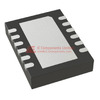 LTC2627CDE-1#PBF Image