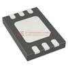 LTC6993CDCB-3#TRMPBF Image