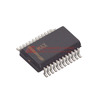 MAX1230BCEG+T Image