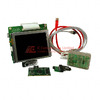 DK-57VTS-LPC1788 Image