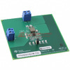 TPS568215EVM-762 Image