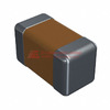 06032U1R8BAT2A Image