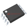 74AUP1G885DC,125 Image