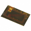 ANFCA-101-2515-A02 Image