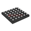 AFE4403YZPR Image