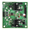 DRV8833EVM Image