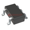 AP2141DWG-7 Image