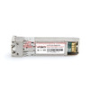 FTLX3671DTC40-C Image
