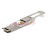 JNP-QSFP-100G-2DW54-C Image