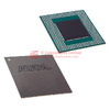 EPF10K50BC356-4 Image