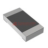 CMP1206-FX-5601ELF Image