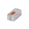 BFCN-152W-75+ Image