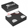 SIT1602BC-22-28N-3.570000E Image