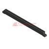 387-043-542-107 Image