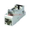 J00029A4000 Image