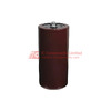 E36D451LPN541TCA5U Image