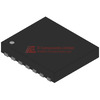 LTC2637IDE-LMI8#PBF Image