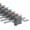 TSM-121-01-T-SH-A-P-TR Image