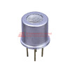SGAS701 Image