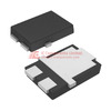 S4PDHM3/86A Image