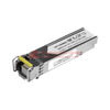 SFP-100WB20 Image