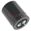 EKMH401VSN271MR35T Image