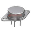 LT1070MK Image