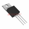 NTP75N03-006 Image