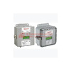 E20-208200-J-D-KIT-NS Image