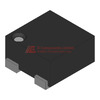 74AUP1G86GX,125 Image