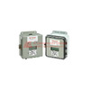 E50-480200-J06SCS Image