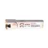 MA-SFP-1GB-T-C Image
