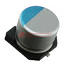 APXT160ARA271MF80G Image