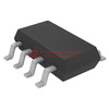 LTC2640ITS8-LM12#TRMPBF Image
