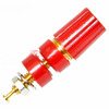 BU-P3770-2 Image