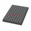 AFE4491ZRCR Image
