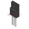 BCR8FM-12LB#BB0 Image