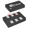 SIT9120AC-1C3-33S155.520000T Image