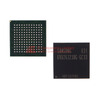K4D263238G-GC33 Image