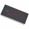 MT48LC8M16A2P-6A:L Image