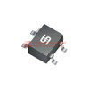 RMB2S RCG Image