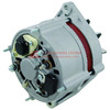 LT111 SUPER ALTERNATOR Image