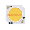 BXRE-35G1000-B-72 Image