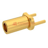 R280280000 Image