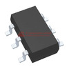 MAX5383EUT+T Image